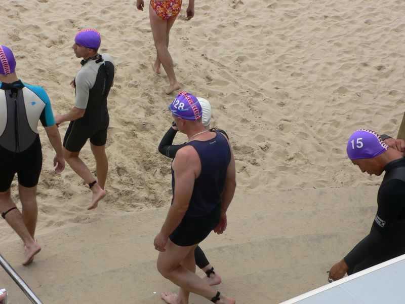 gal/Tri des Sables 18 Juin 2006/P1060354.JPG
